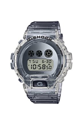 Dw-6900sk-1dr G-shock Erkek Kol Saati