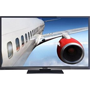 Telefunken 32TH4020 32 82 Ekran Uydu Alıcılı LED TV