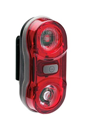 Grand Wolf - JY-596 - Arka Led Stop Işığı