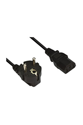 CE021-0.75MM2 1.5MT 3-0.75MM POWER ELEKTRİK