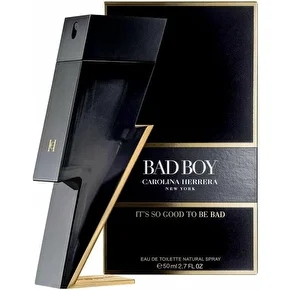 Bad Boy EDT 100 ml Erkek Parfüm 