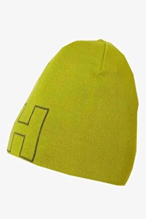 Hha.67147 Yeşil - Hh Outline Beanie Bere