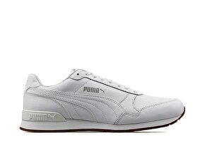 Puma St Runner V2 Full L Unisex Koşu Ayakkabısı