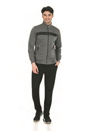 Kshop 201447 Erkek Eşofman Takımı