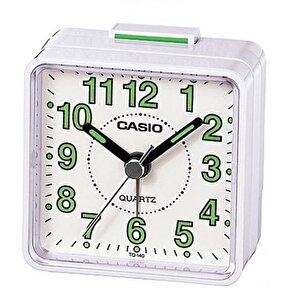 Casio TQ-140-7DF Masa Saati