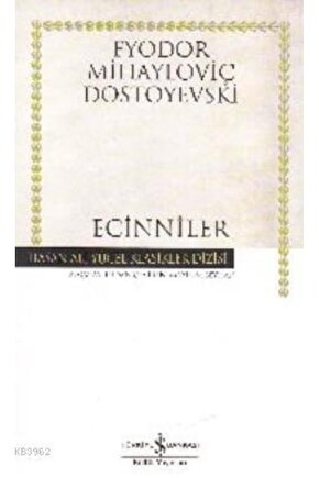 Ecinliler