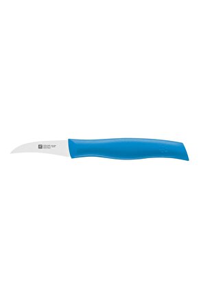 380900610 Soyma Bıçağı, Mavi