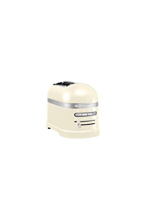 Artisan 2 Dilim Ekmek Kızartma Makinesi - 5kmt2204eac