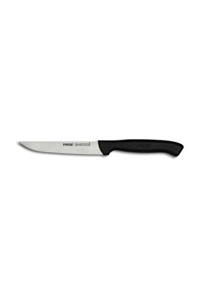 Ecco Sebze Bıçağı 12 Cm