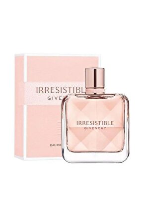 Givenchy Irresistible EDP 80 ml Kadın Parfüm