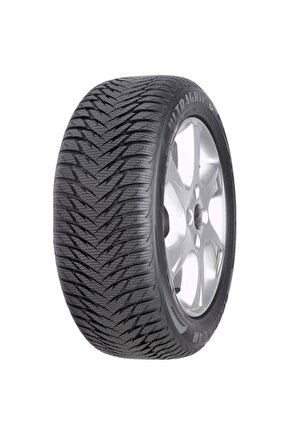 20555 R16 91H UltraGrip 8 FP Kış Binek 2024