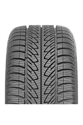 20545R17 UG8 PERF 88V XL GOODYEAR (2024)