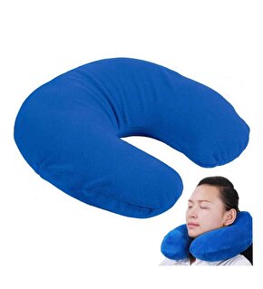 Boyun Yastığı Büyük Boy