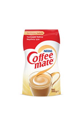 Nestle Coffee Mate 200gr