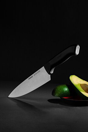 Ecco Şef Bıçağı 21 cm 38161
