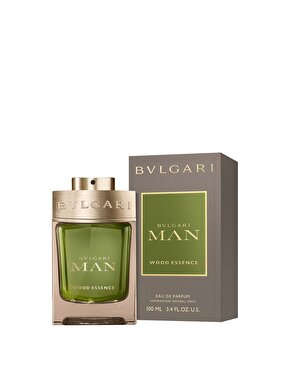 Man Wood Essence 100 ml EDP Erkek Parfüm 