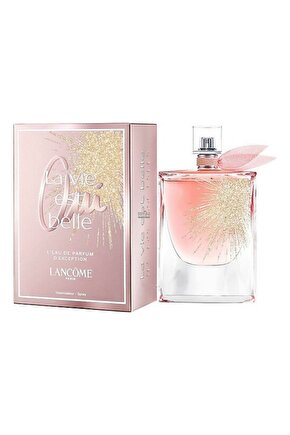 Lancome La Vie Est Belle Oui Edp 100 ml Kadın Parfümü