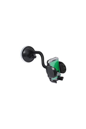 Telefon Tutucu Standlı Uzun