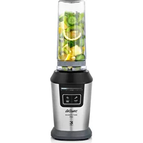 ARZUM AR1079 PRO KİŞİSEL BLANDER