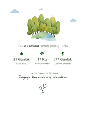 Kalp tasarim altin renkli zirkon tasli kaliteli paslanmaz celik kupe Stainless stell