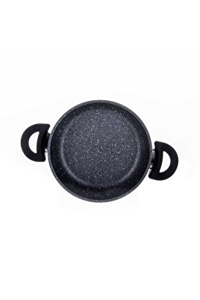 Solido Premium Sahan 20 Cm