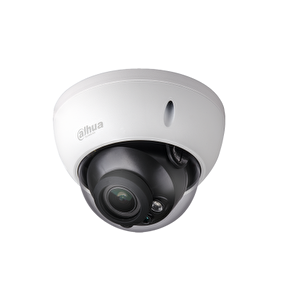 Dahua IPC-HDBW2431R-ZS-27135 H265 2.7~13.5mm lens 4Mp Ip Dome Kamera