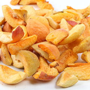 Freeze-Dried Kayısı 200 gr. 