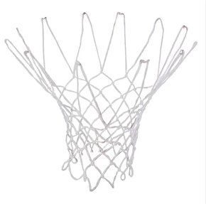 Selex BS-2130 Floş Basketbol Filesi - Çift