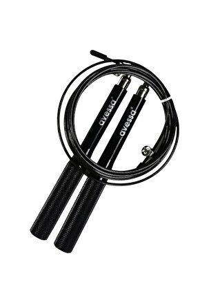 Avessa JR500 - Crosfit Atlama İpi