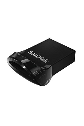 Ultra Fit 256 GB USB 3.1 USB Bellek SDCZ430-256G-G46