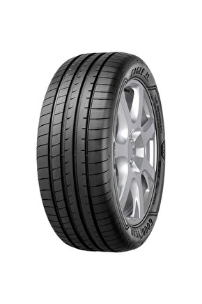 25540 R21 102V XL UltraGrip Performance + SUV FP Kış 4x4 2024