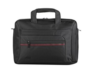 ÇÇS Evrak, Laptop Çantası 71393