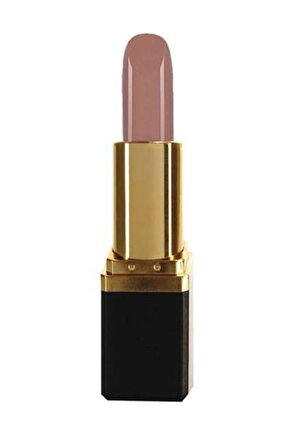 Ruj - Lipstick Classic No: 15