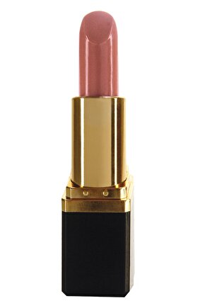 Classic Lipstick - Klasik Ruj 81