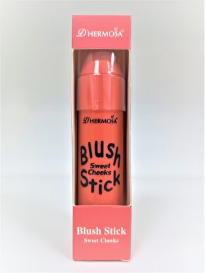 Blush Stick Allık (Stik) Sweet Cheeks