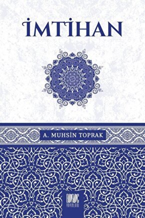 Imtihan