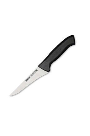 Ecco Sıyırma Bıçağı 12,5 Cm