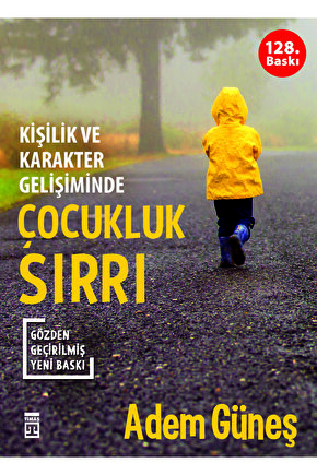 Çocukluk Sırrı