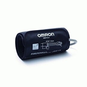 Omron M7 - M6 - M3 Tansiyon Aletlerine Uygun Manşon