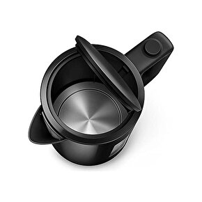 Philips HD931820 Su Isıtıcı