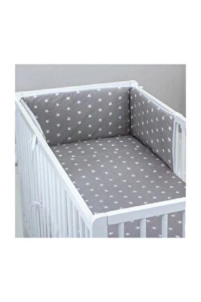 60x120 Beşik Kenar Koruma Beşik Bariyer