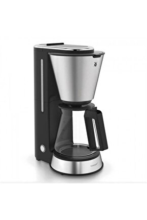 Wmf 412270011 Kıtchenmınıs Fıltre Kahve Makinesi