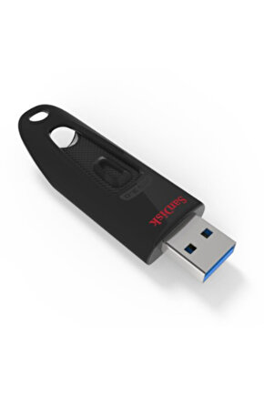Ultra USB 3.0 Flash Bellek 256  GB SDCZ48-256G-U46