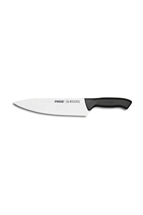 Ecco Şef Bıçağı 21cm 38161
