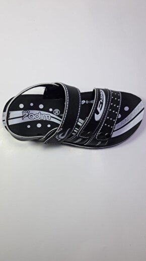 ERVA SHOES ÇOCUK SANDALET RAHAT ,ORTAPEDİK VE ŞIK.