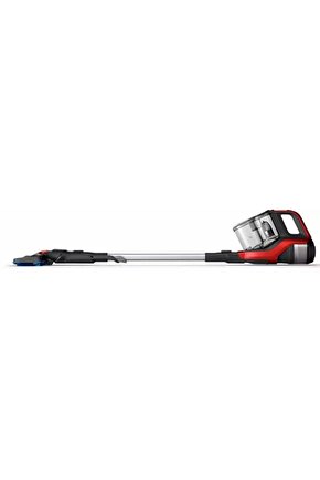 Speedpro Max Xc7043 01 Elektrikli Süpürge