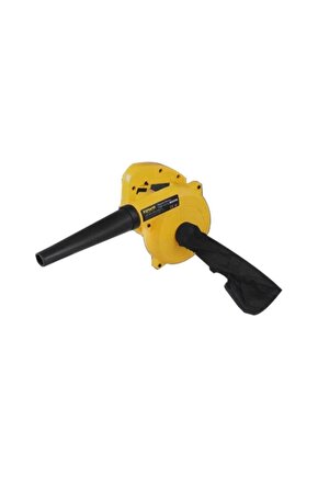 Üfleyici Körük Rn8601 600w