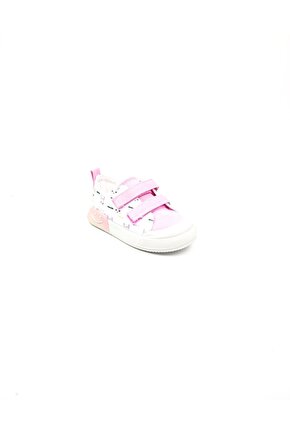 925-p22y-252 Luffy Iı Kız Çocuk Işıklı Ayakkabı