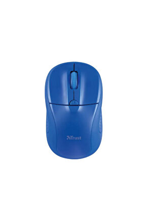 Primo 20786 Kablosuz Mavi Mouse (210098004)
