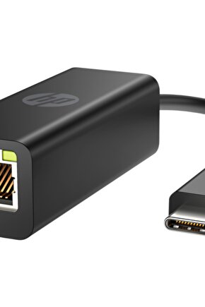 4z534aa Usb-c-rj45 Adaptör G2